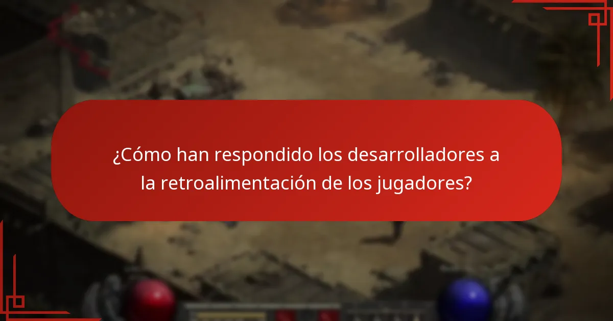 ¿Cómo pueden los jugadores participar en las encuestas de la Tienda de Eventos de Lost Ark?
