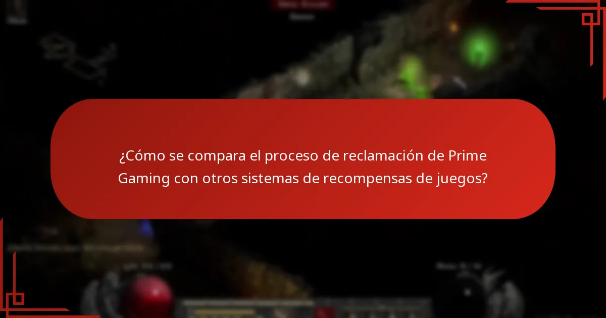 ¿Qué problemas comunes surgen al reclamar recompensas de Lost Ark?