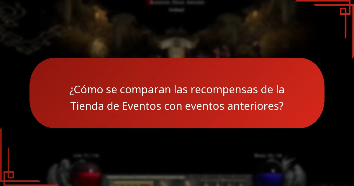 ¿Cómo pueden los jugadores adquirir recompensas de la Tienda de Eventos de Lost Ark?