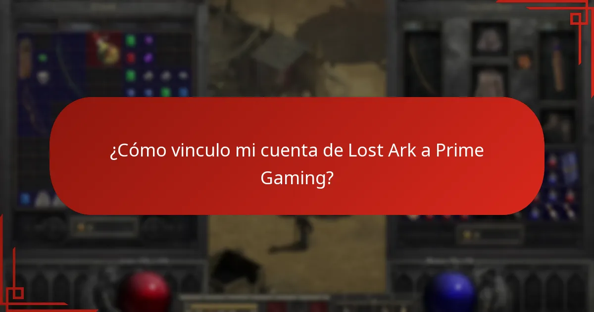 ¿Qué beneficios obtengo al vincular mi cuenta?