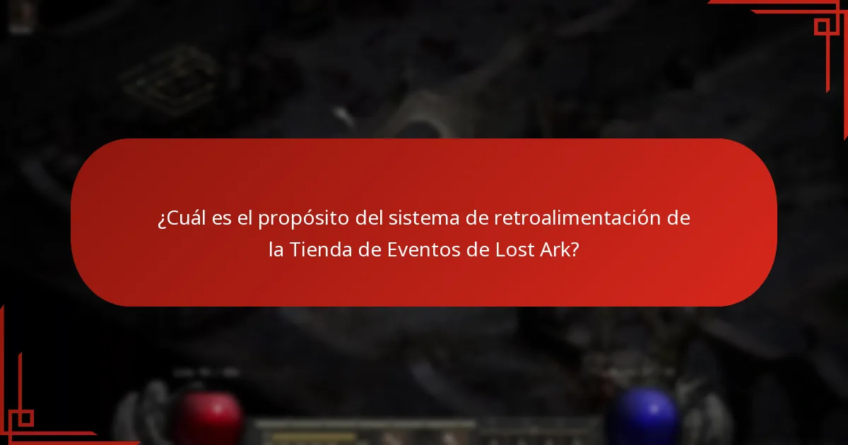 ¿Cómo han respondido los desarrolladores a la retroalimentación de los jugadores?