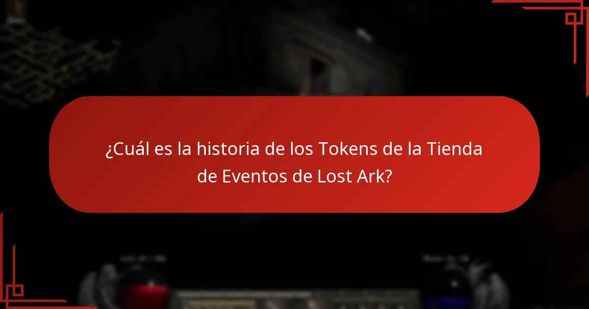 ¿Cómo se comparan los eventos pasados con las ofertas actuales?