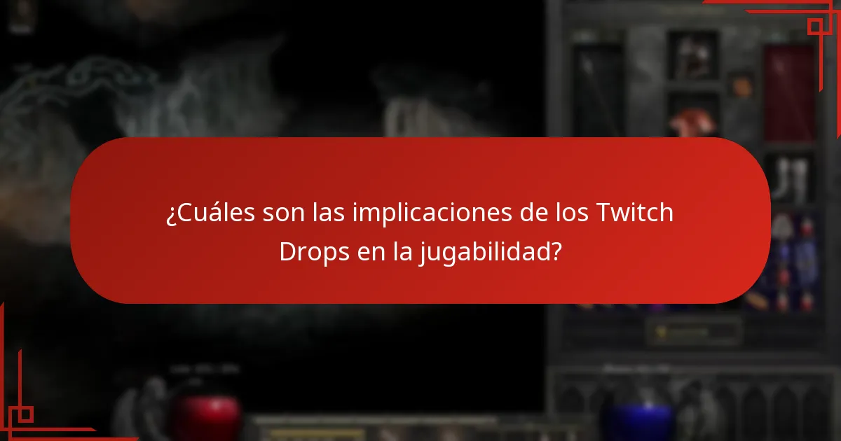 ¿Dónde puedo encontrar soporte para los Twitch Drops de Lost Ark?