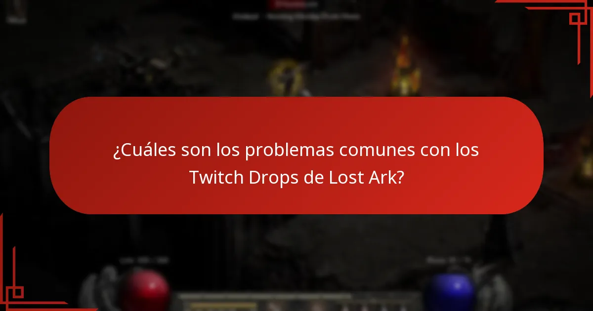 ¿Cuáles son las implicaciones de los Twitch Drops en la jugabilidad?