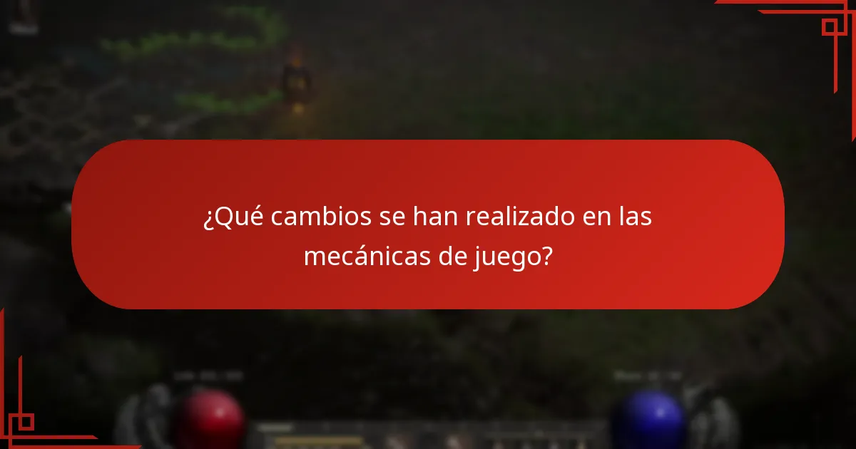 ¿Cuáles son los beneficios de usar Prime Gaming para Lost Ark?