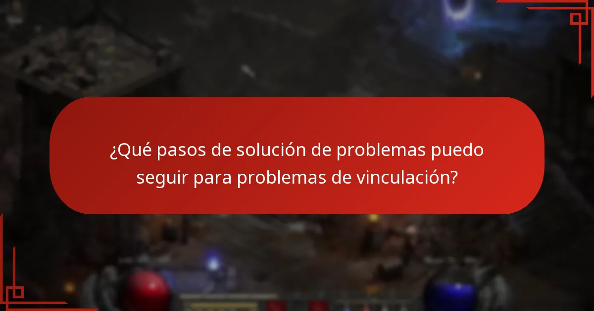 ¿Cómo se compara el acceso a Lost Ark Prime Gaming con otras recompensas de juegos?