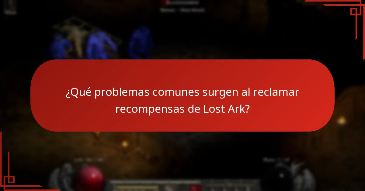 ¿Cuáles son las mejores prácticas para maximizar las recompensas de Prime Gaming?