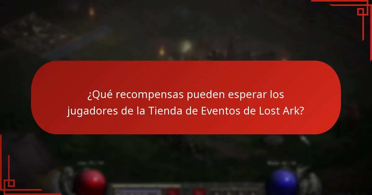 ¿Cómo pueden los jugadores reclamar sus regalos de inicio de sesión en Lost Ark?