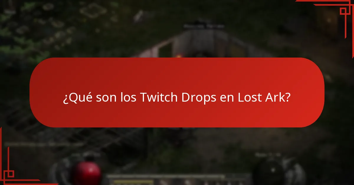 ¿Qué consejos pueden ayudar a maximizar las recompensas de Twitch Drops?